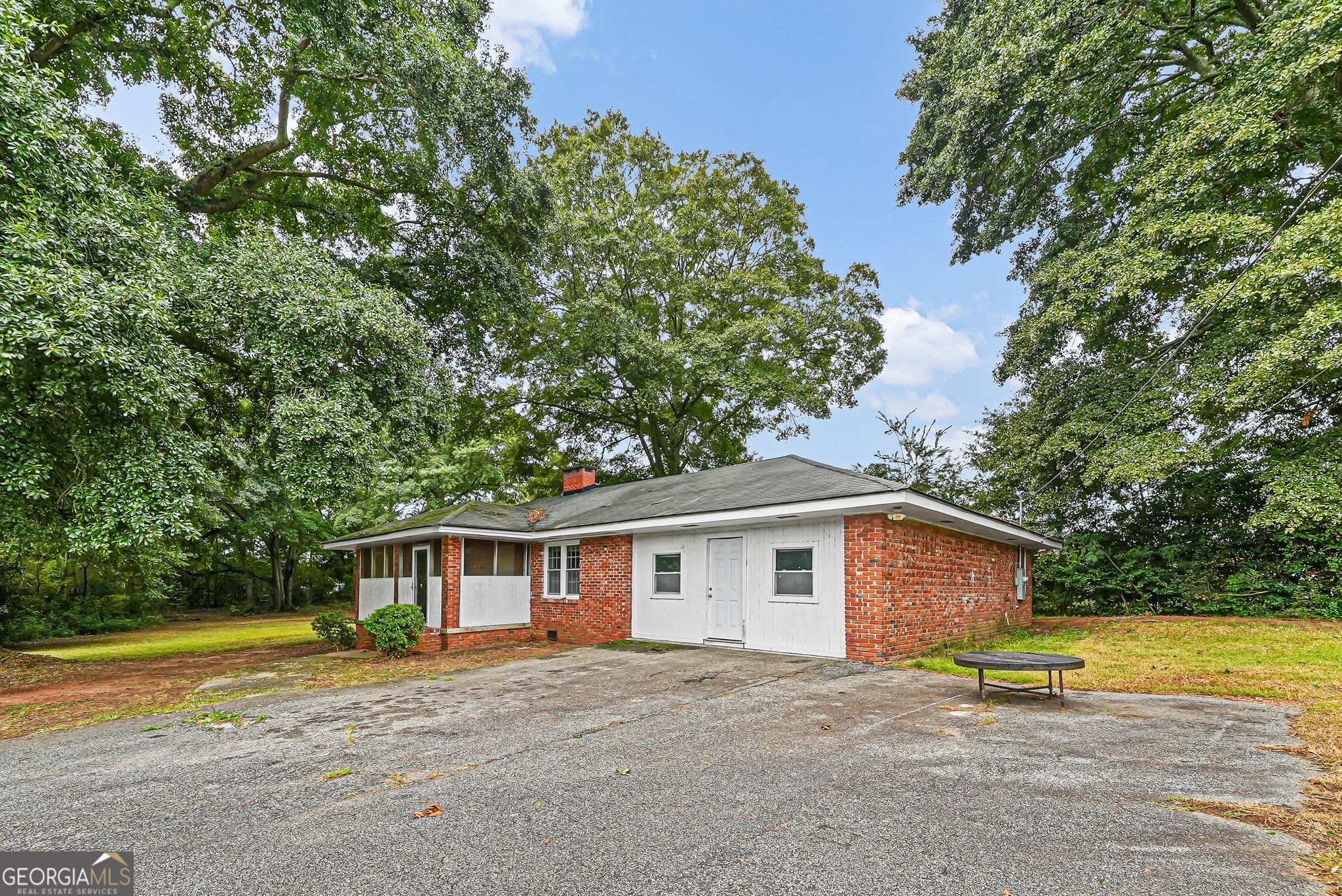 450 Mcgarity Road Property Photo 22