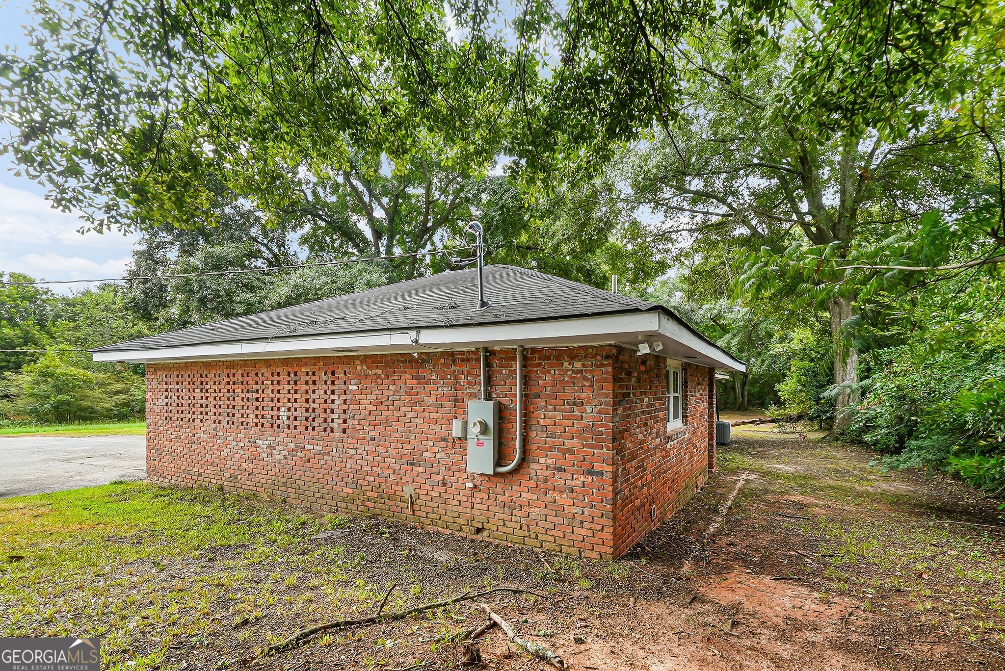 450 Mcgarity Road Property Photo 23