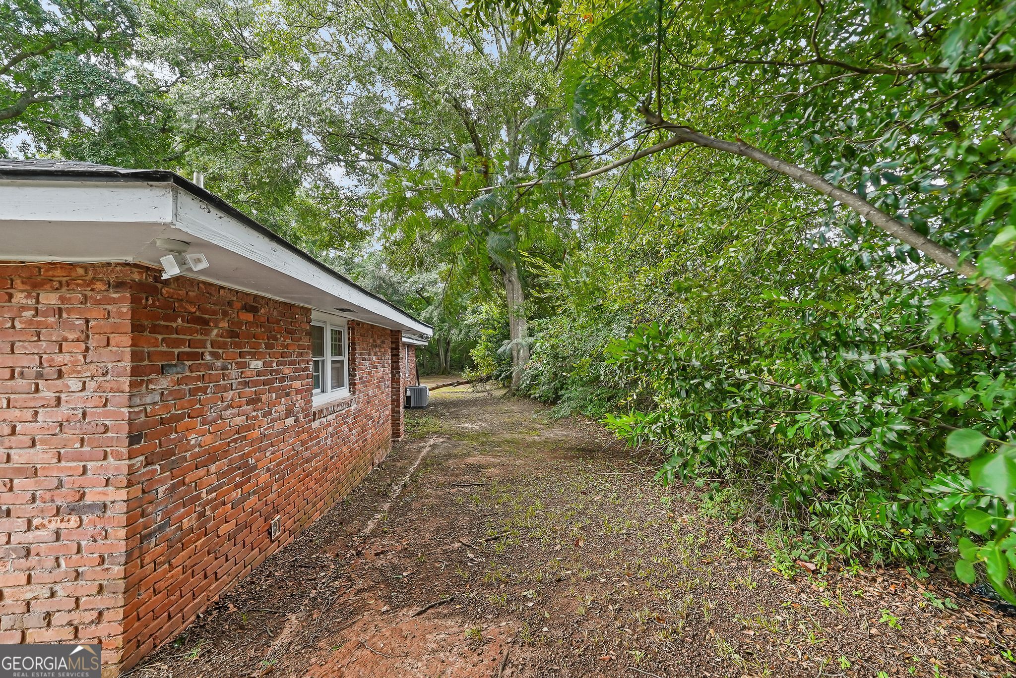 450 Mcgarity Road Property Photo 24