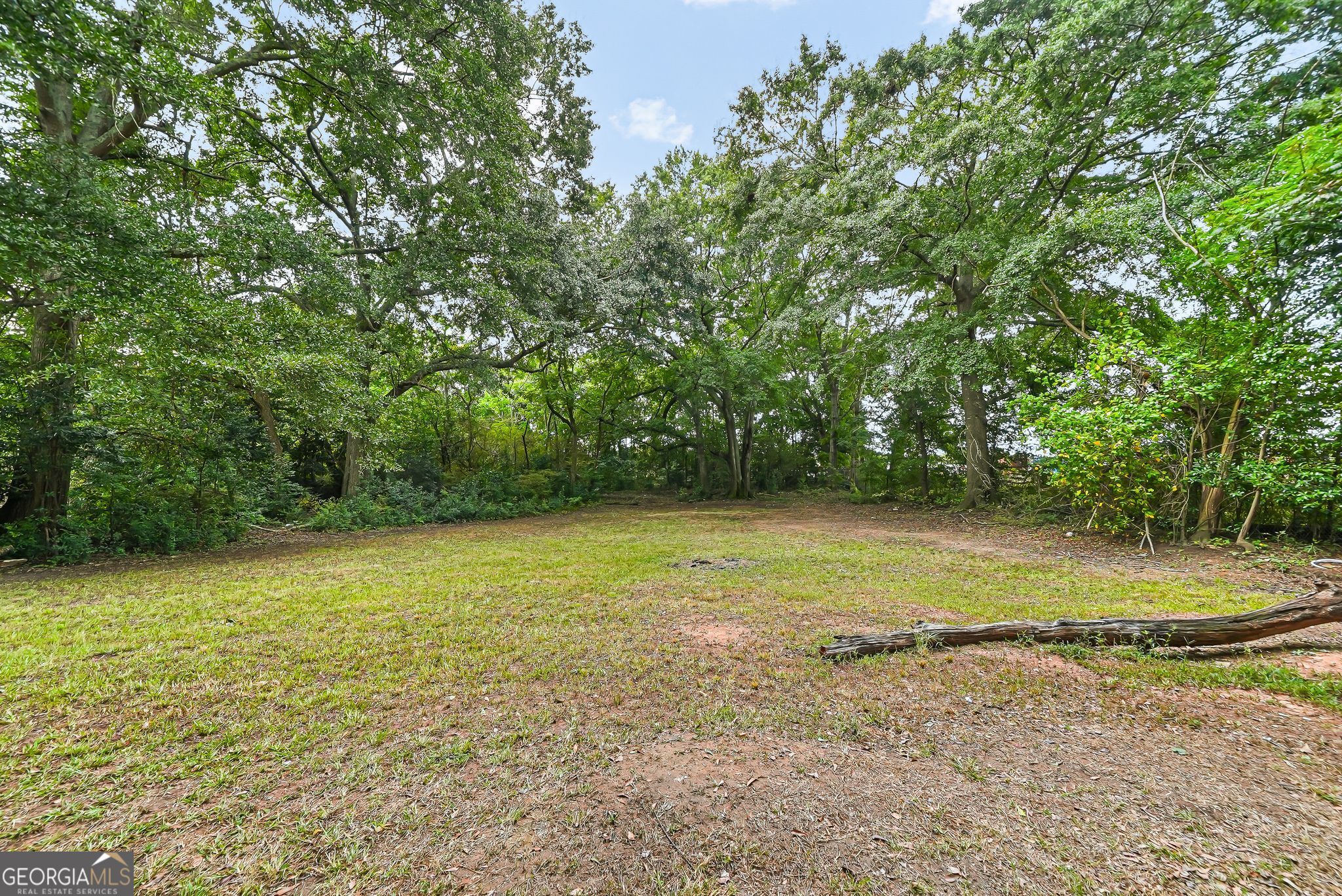 450 Mcgarity Road Property Photo 25