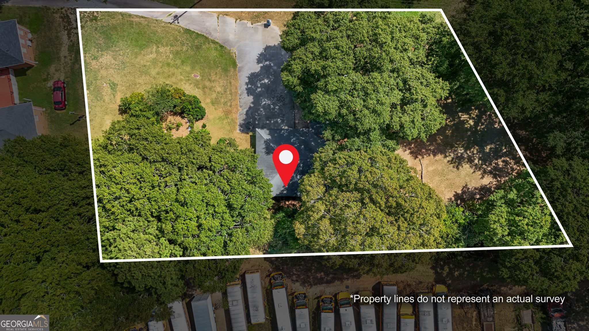 450 Mcgarity Road Property Photo 28
