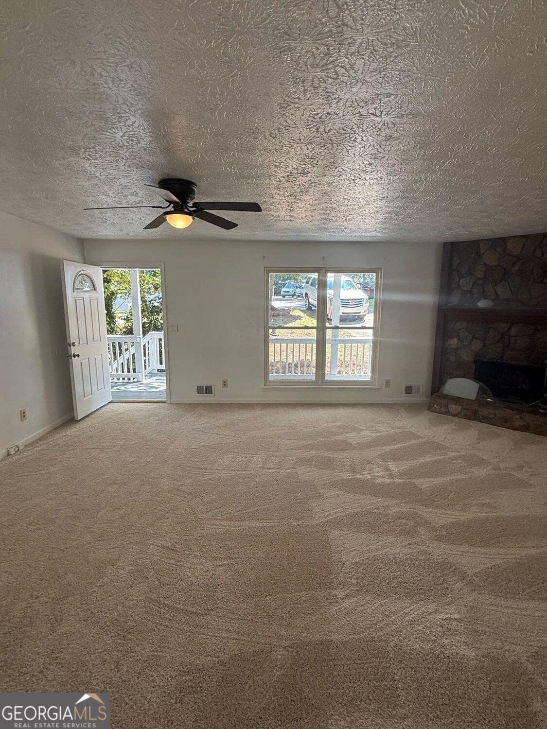 4967 Comanche Court Nw Property Photo 2