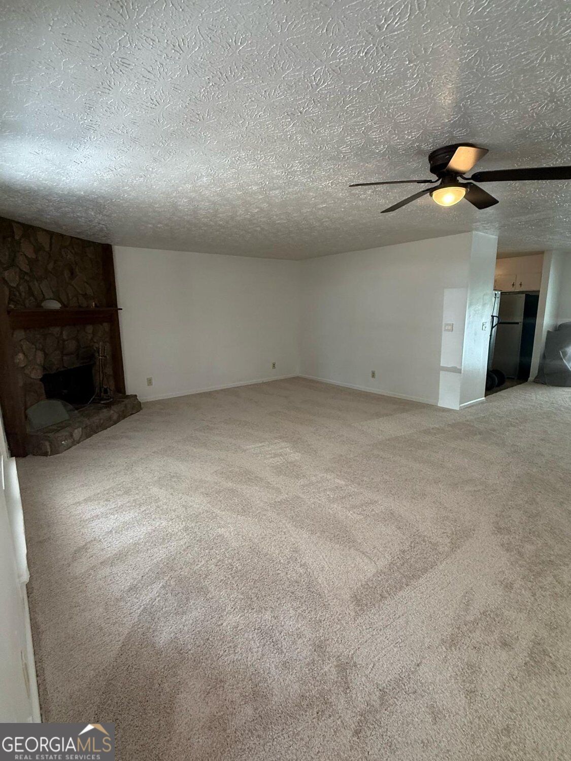 4967 Comanche Court Nw Property Photo 3