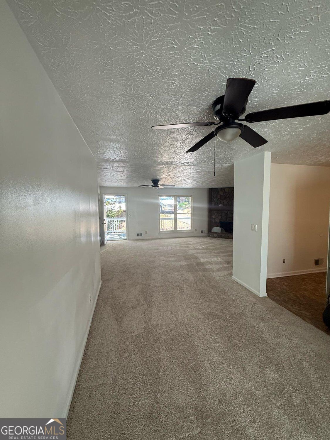 4967 Comanche Court Nw Property Photo 4