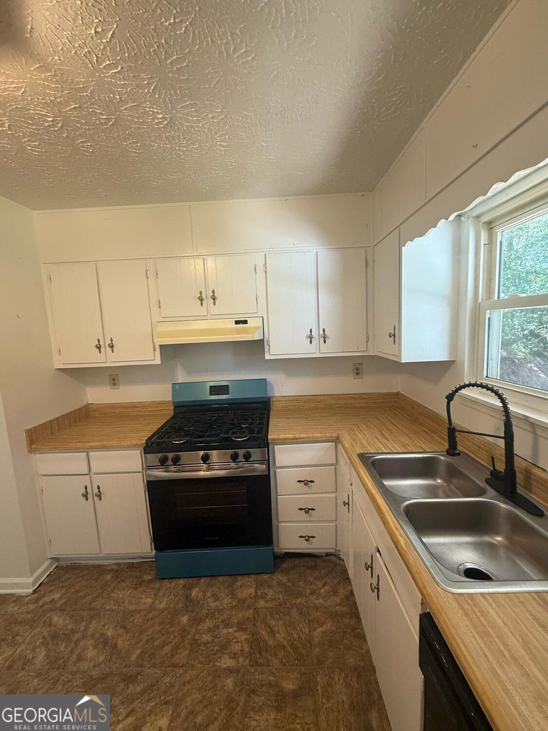 4967 Comanche Court Nw Property Photo 5