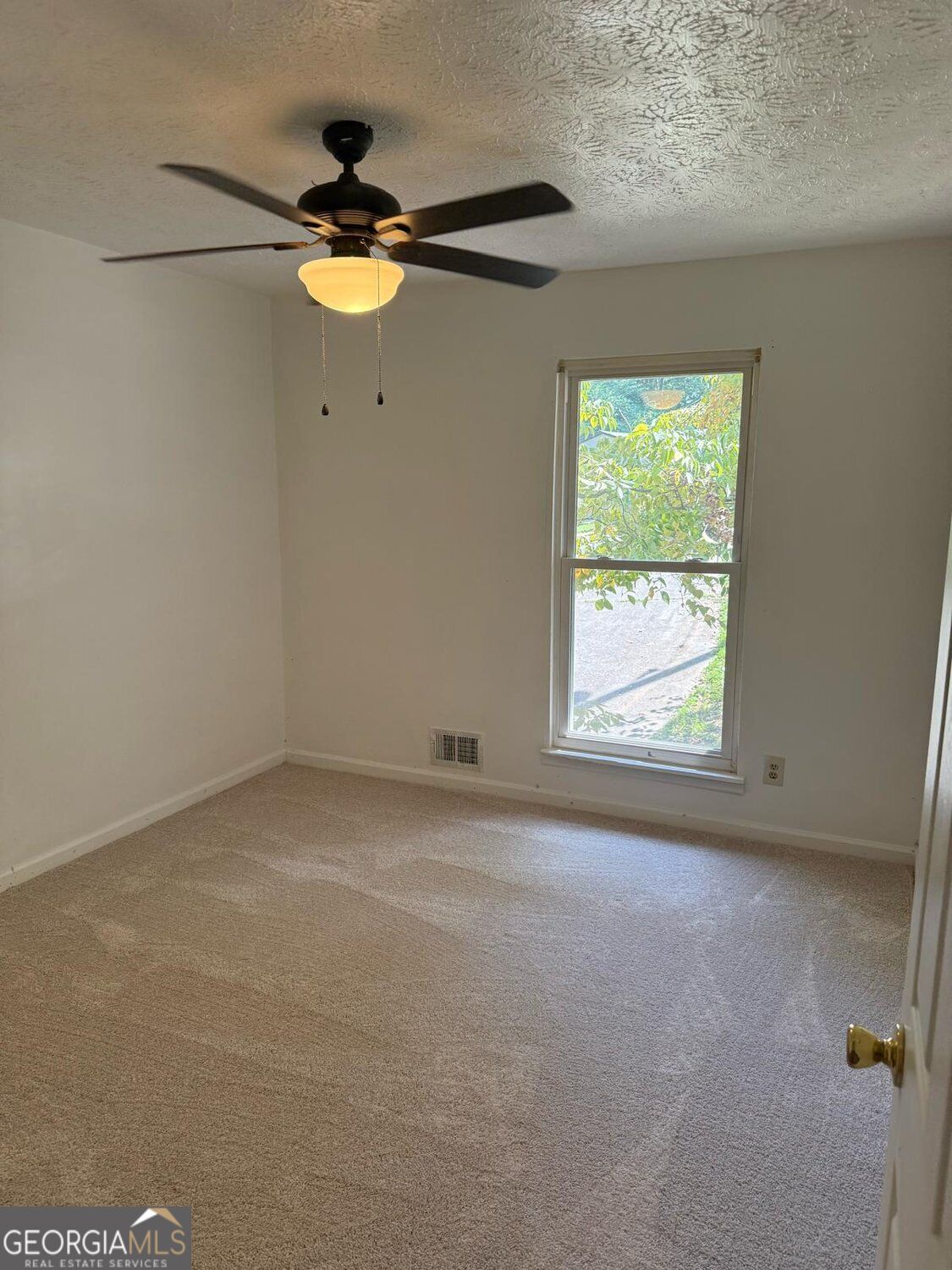 4967 Comanche Court Nw Property Photo 7