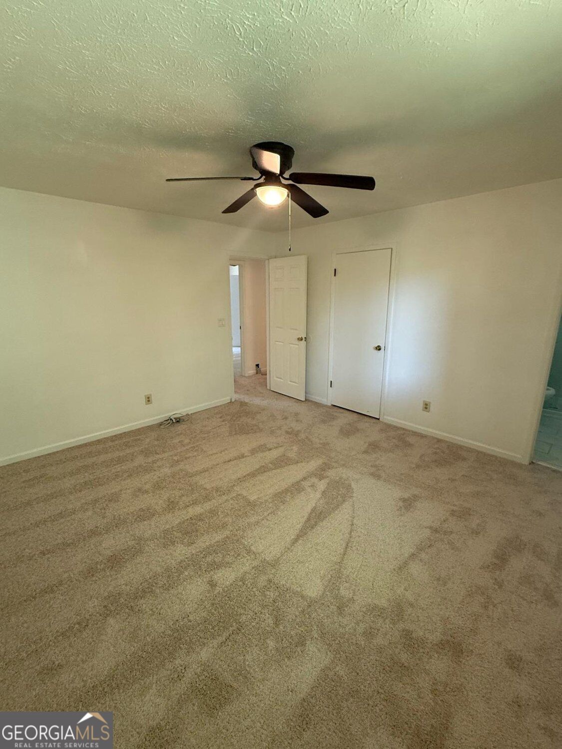 4967 Comanche Court Nw Property Photo 8