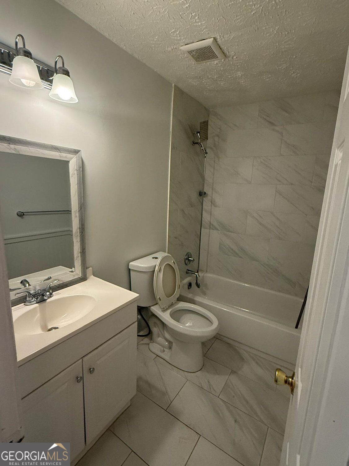 4967 Comanche Court Nw Property Photo 9