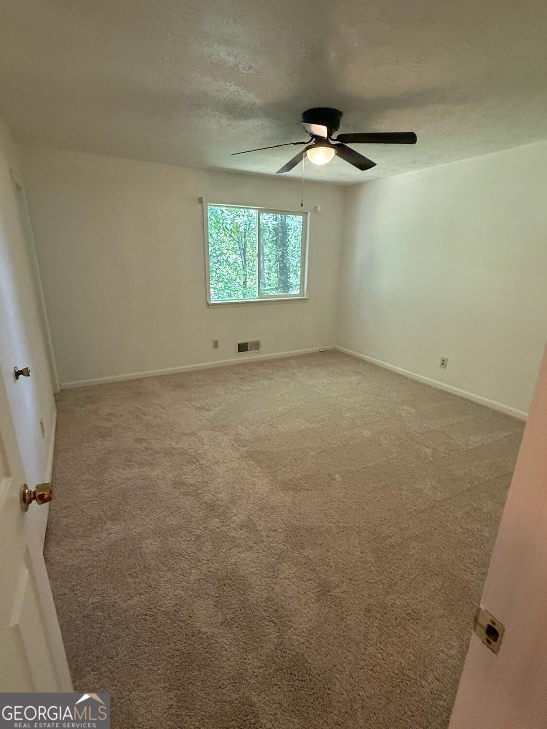 4967 Comanche Court Nw Property Photo 10