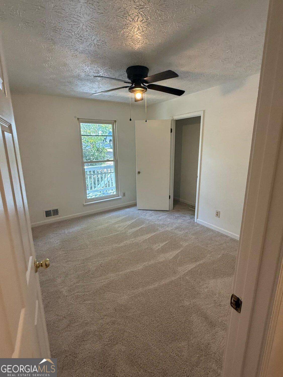4967 Comanche Court Nw Property Photo 11