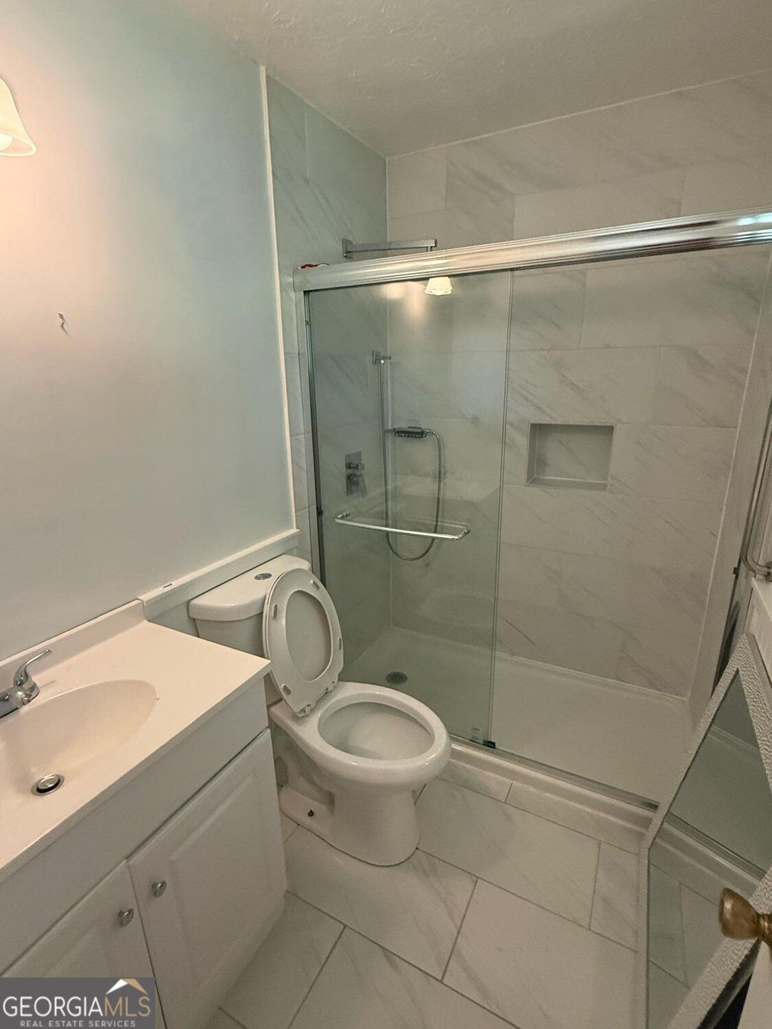4967 Comanche Court Nw Property Photo 12