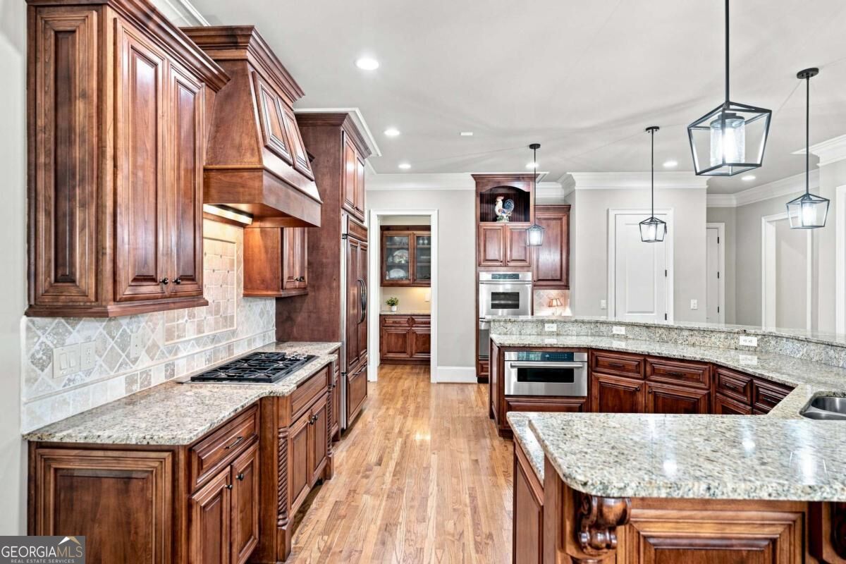 1815 Turnberry Avenue Property Photo 20