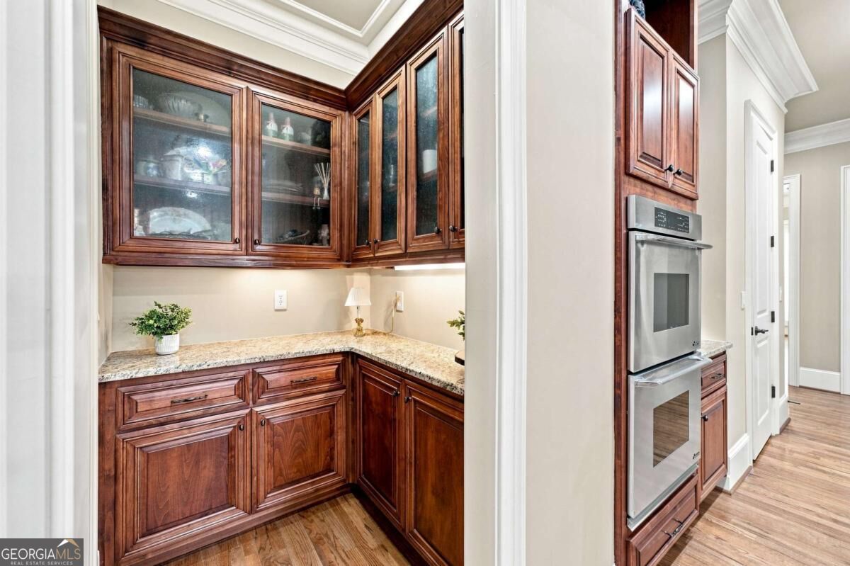 1815 Turnberry Avenue Property Photo 23