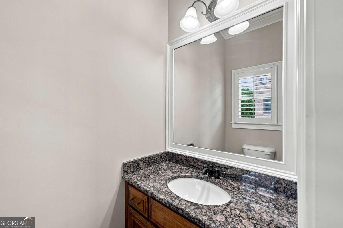 1815 Turnberry Avenue Property Photo 31