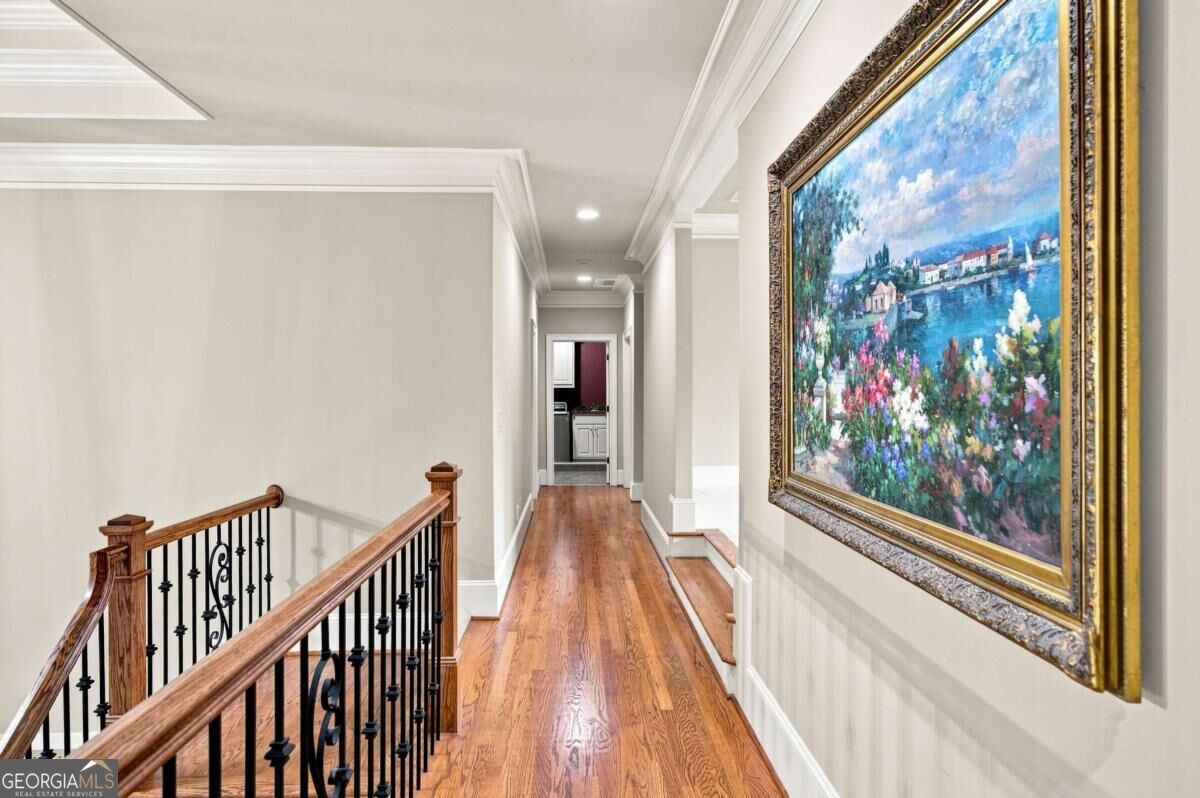 1815 Turnberry Avenue Property Photo 34