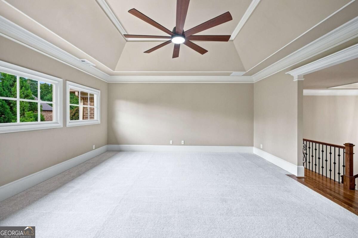 1815 Turnberry Avenue Property Photo 37