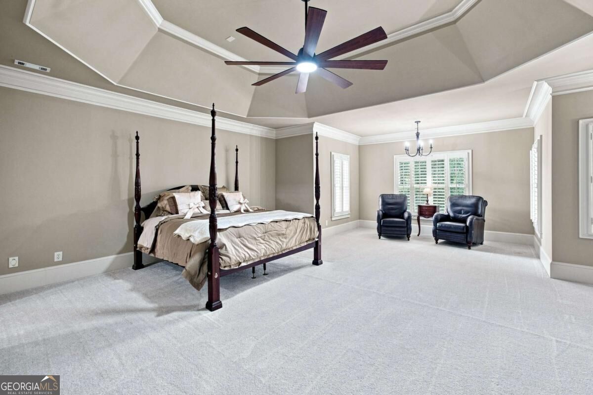 1815 Turnberry Avenue Property Photo 38