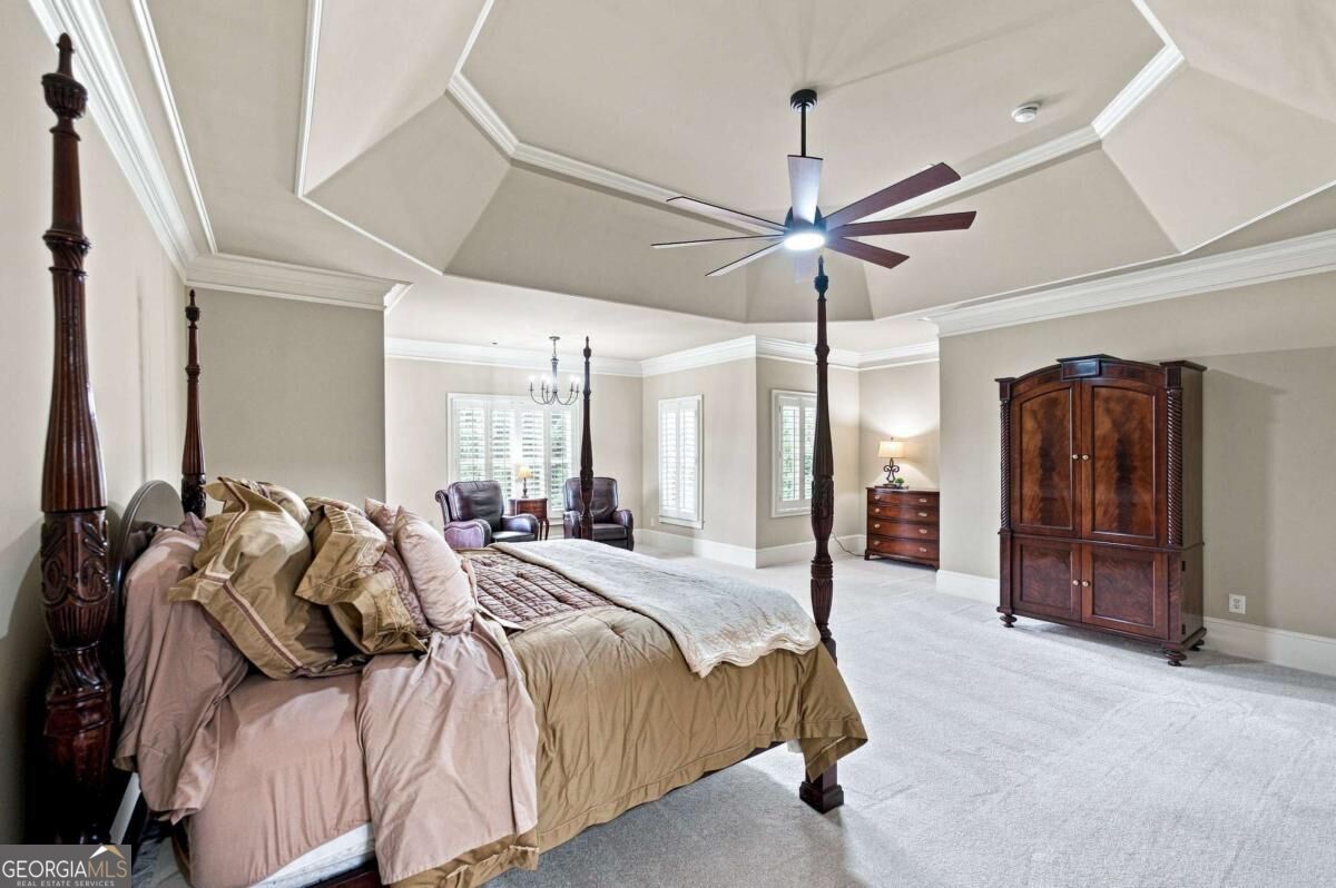 1815 Turnberry Avenue Property Photo 39