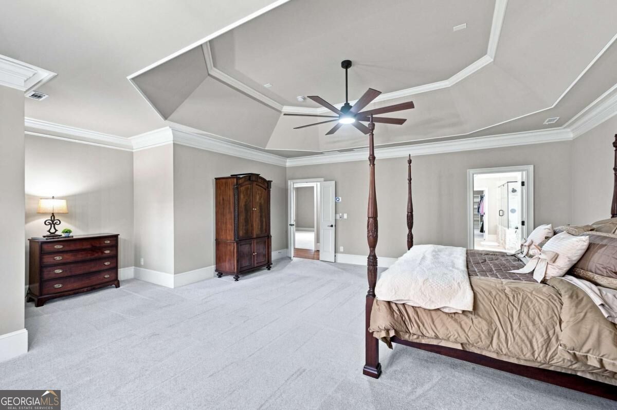 1815 Turnberry Avenue Property Photo 40