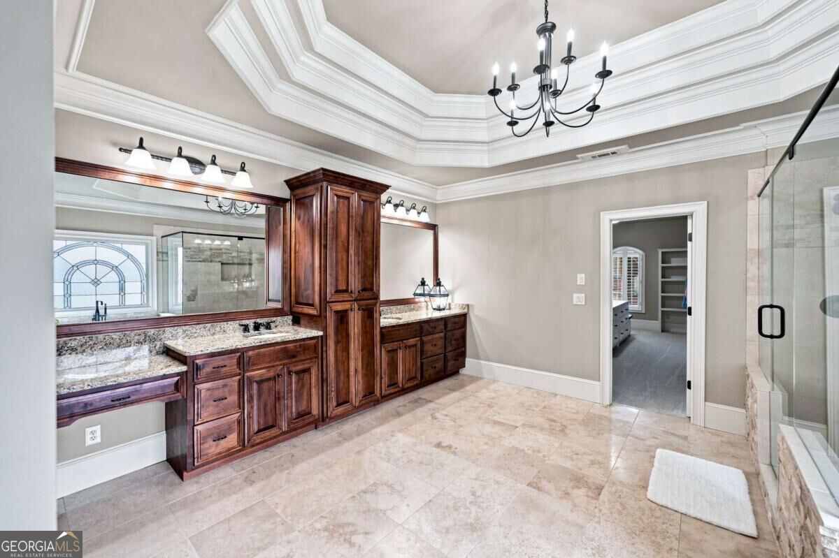 1815 Turnberry Avenue Property Photo 41