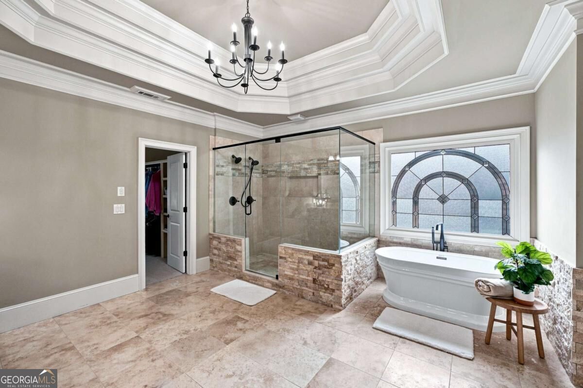 1815 Turnberry Avenue Property Photo 44