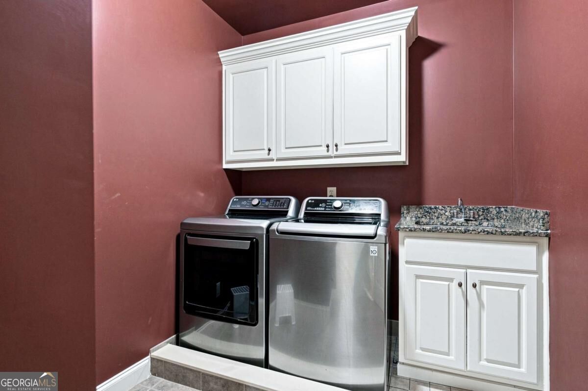 1815 Turnberry Avenue Property Photo 47