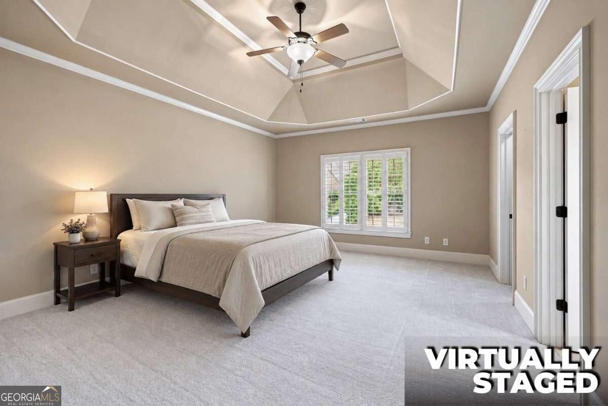 1815 Turnberry Avenue Property Photo 48