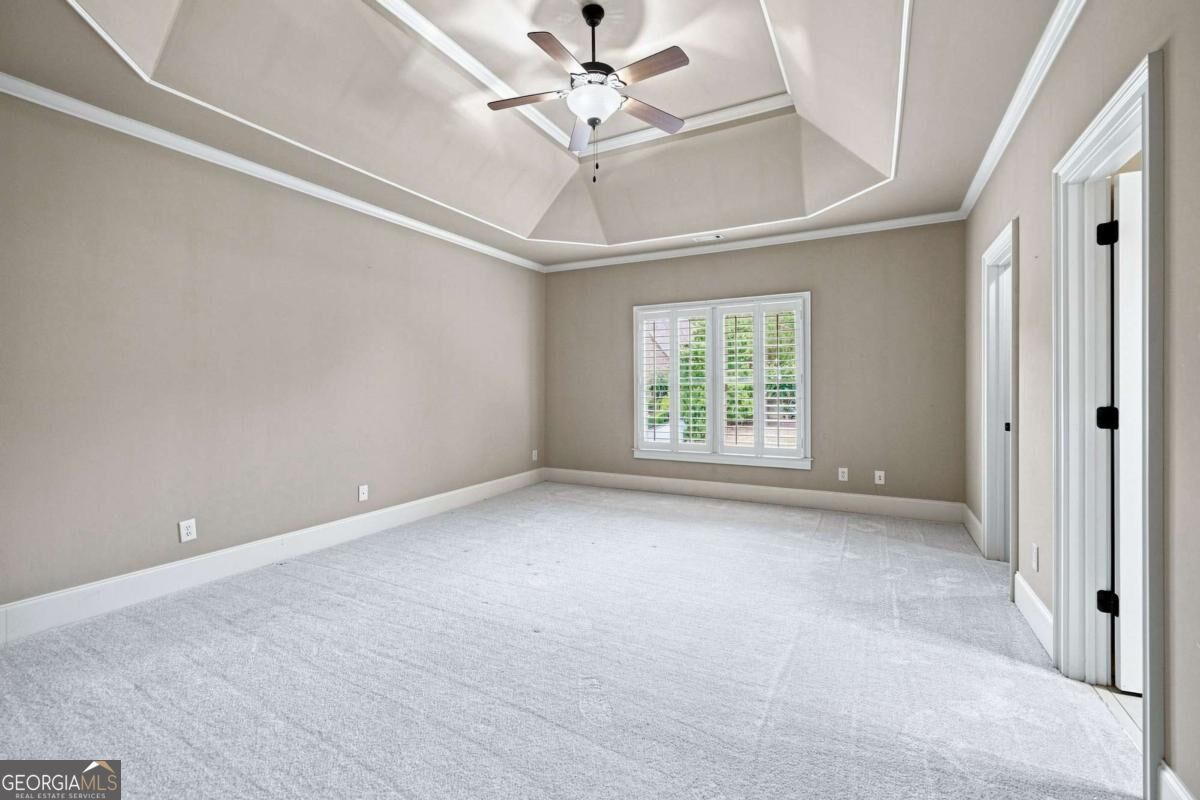 1815 Turnberry Avenue Property Photo 49