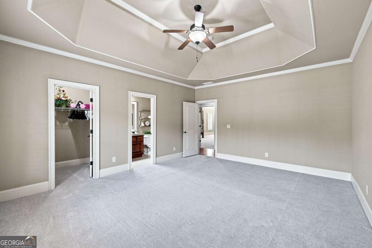 1815 Turnberry Avenue Property Photo 50