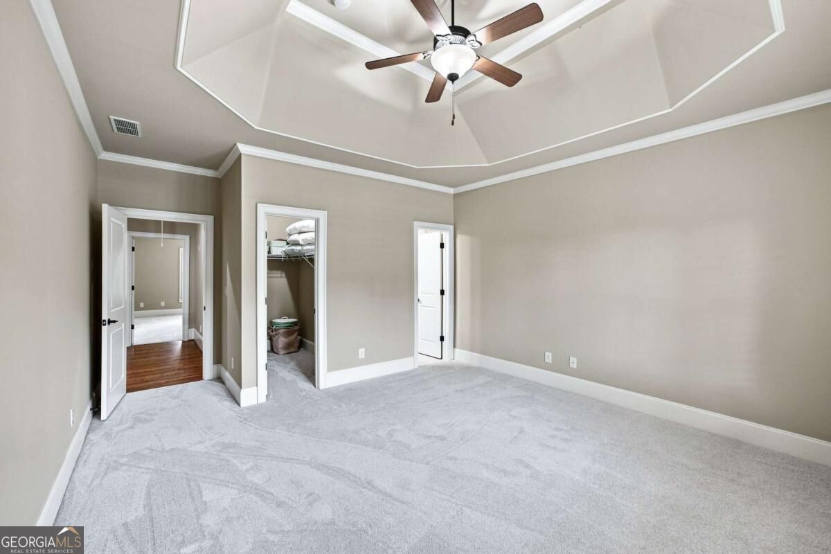 1815 Turnberry Avenue Property Photo 54