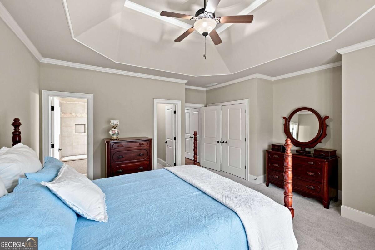1815 Turnberry Avenue Property Photo 58