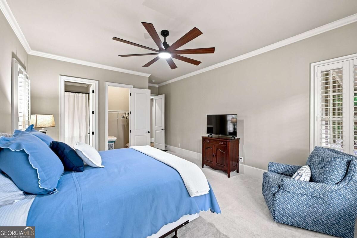 1815 Turnberry Avenue Property Photo 62