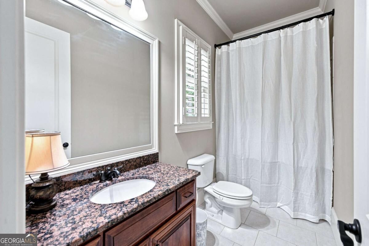 1815 Turnberry Avenue Property Photo 63