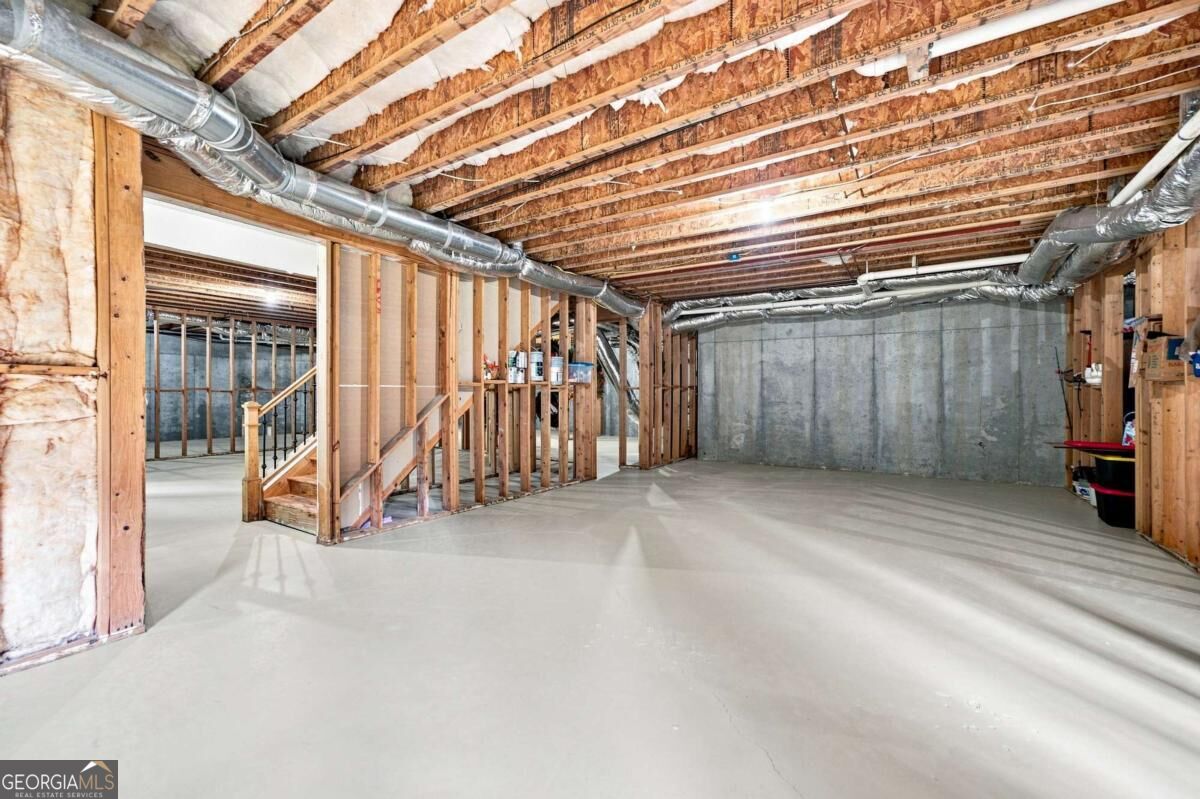 1815 Turnberry Avenue Property Photo 64
