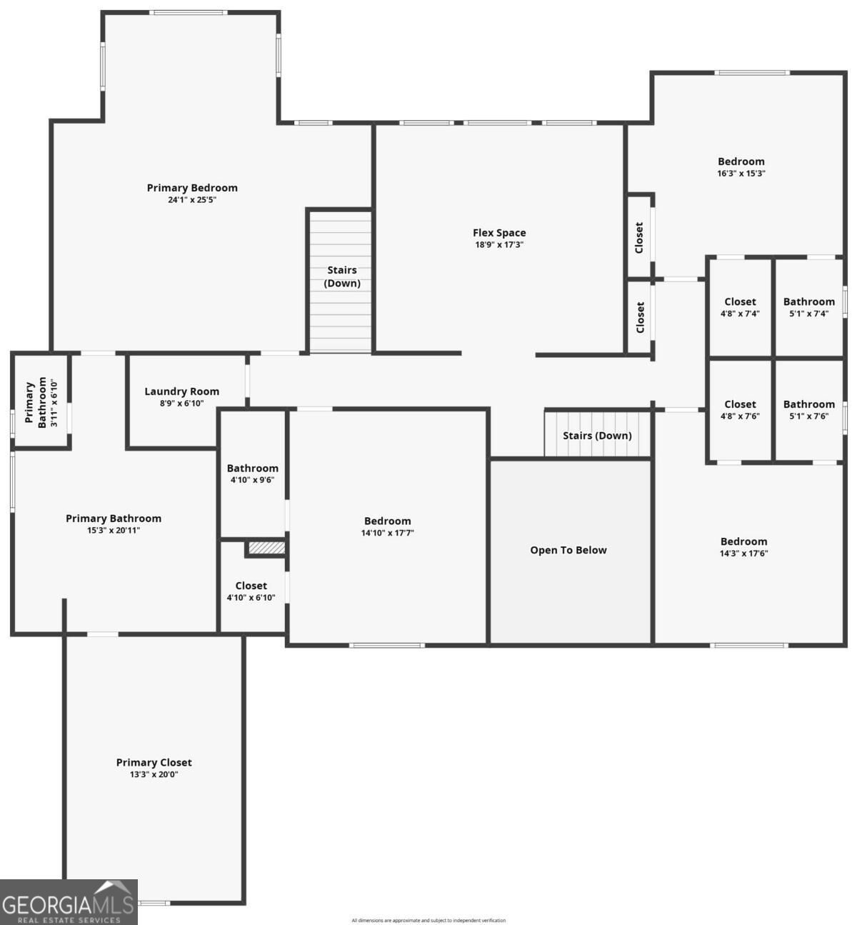 1815 Turnberry Avenue Property Photo 90
