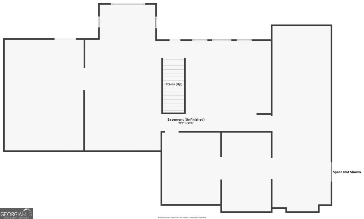 1815 Turnberry Avenue Property Photo 91