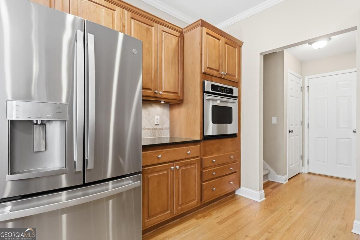 410 Ashley Drive Property Photo 15