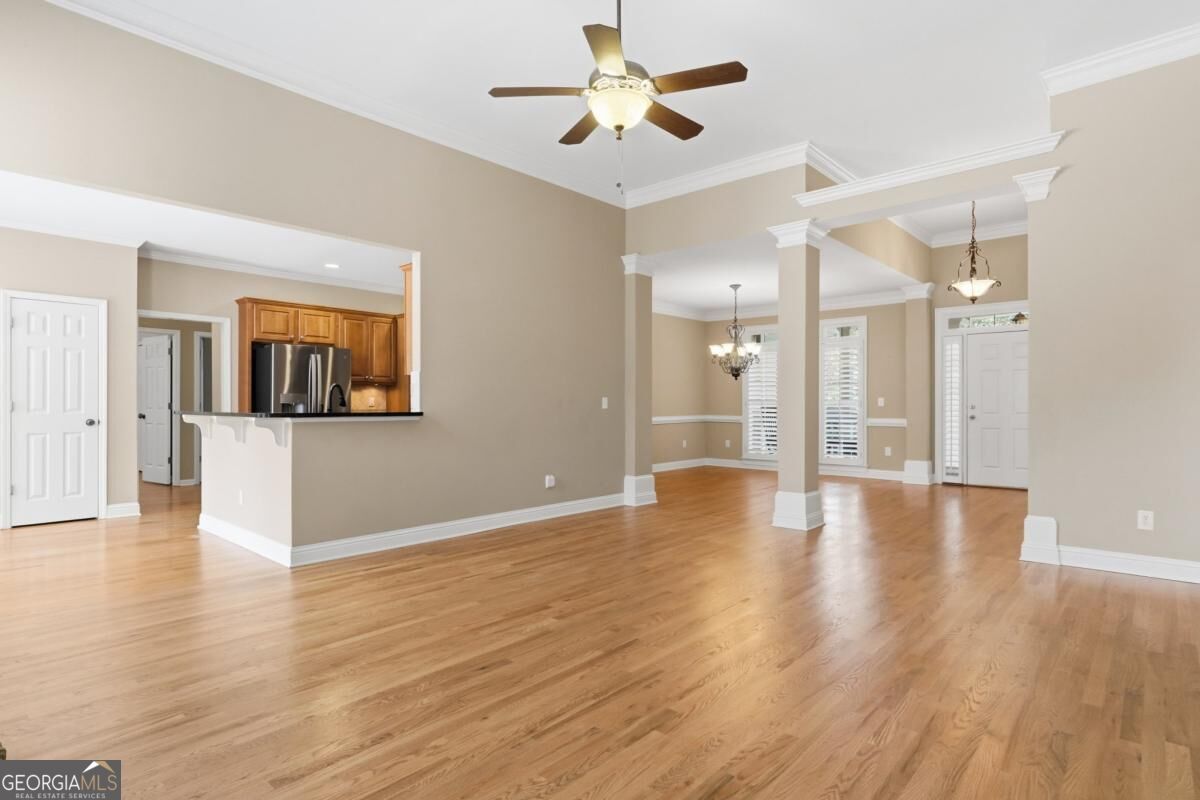 410 Ashley Drive Property Photo 19
