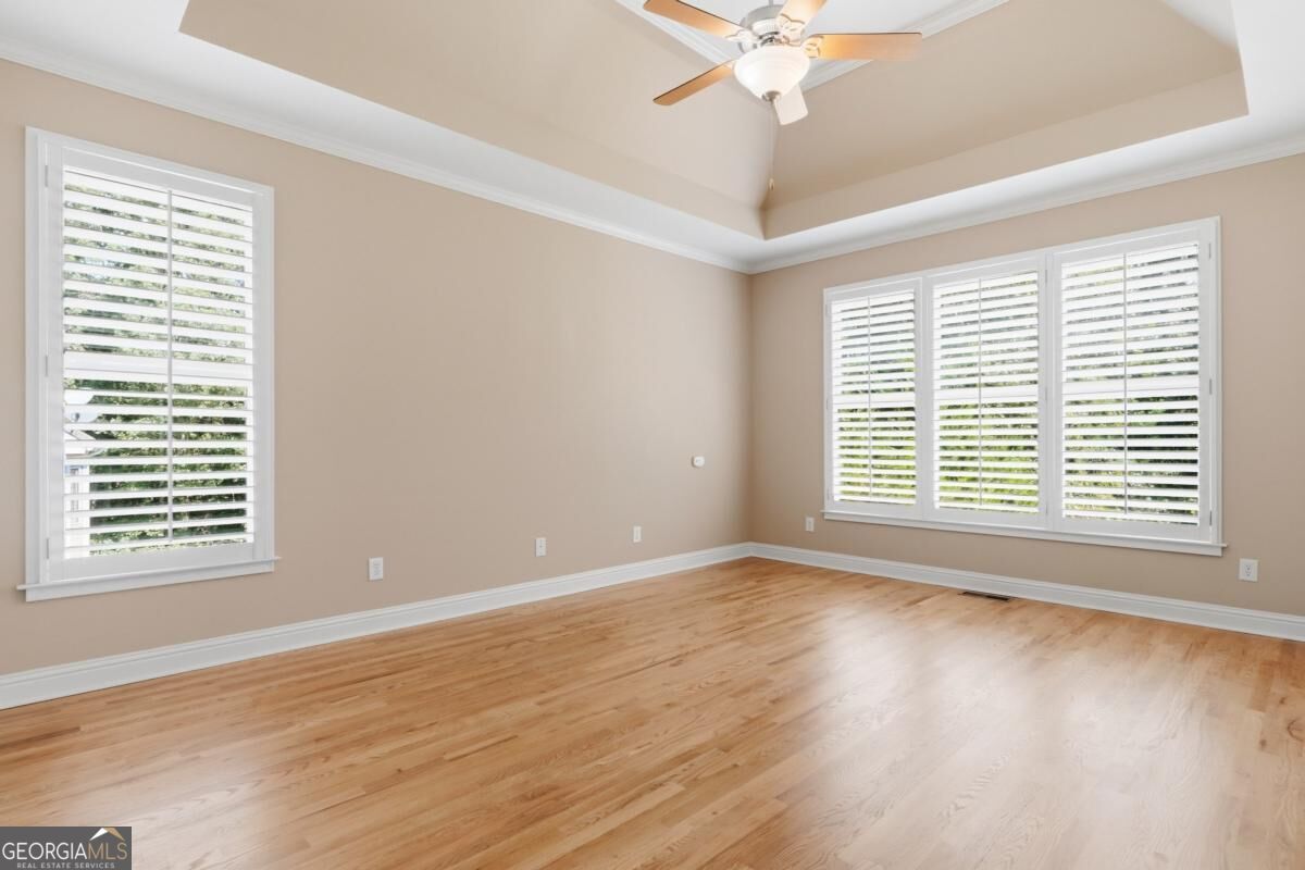 410 Ashley Drive Property Photo 20