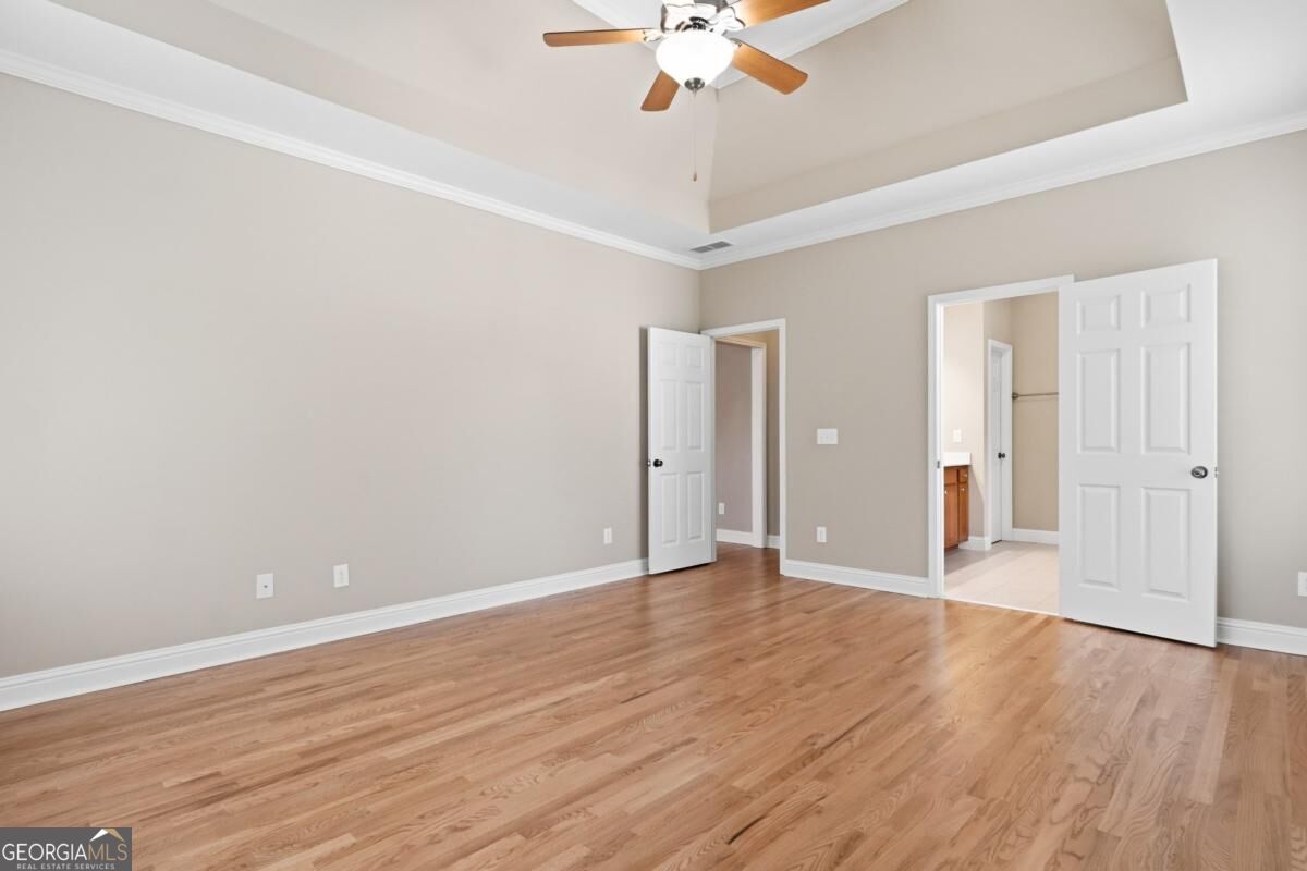 410 Ashley Drive Property Photo 22