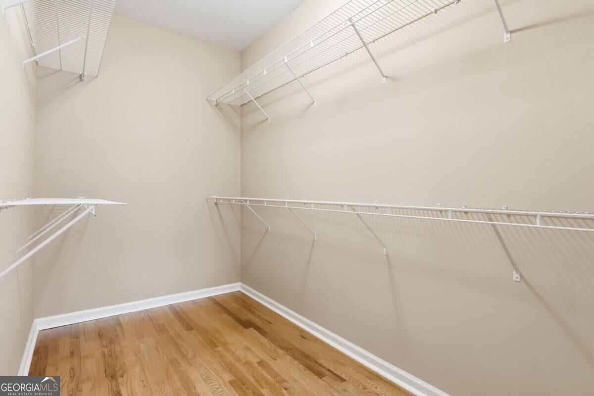 410 Ashley Drive Property Photo 25