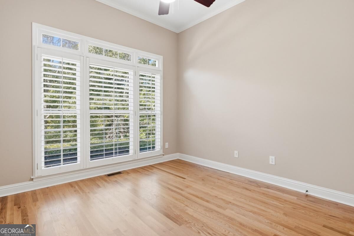 410 Ashley Drive Property Photo 26