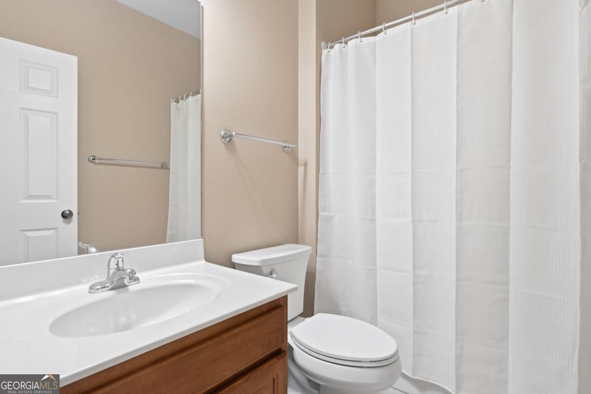 410 Ashley Drive Property Photo 28
