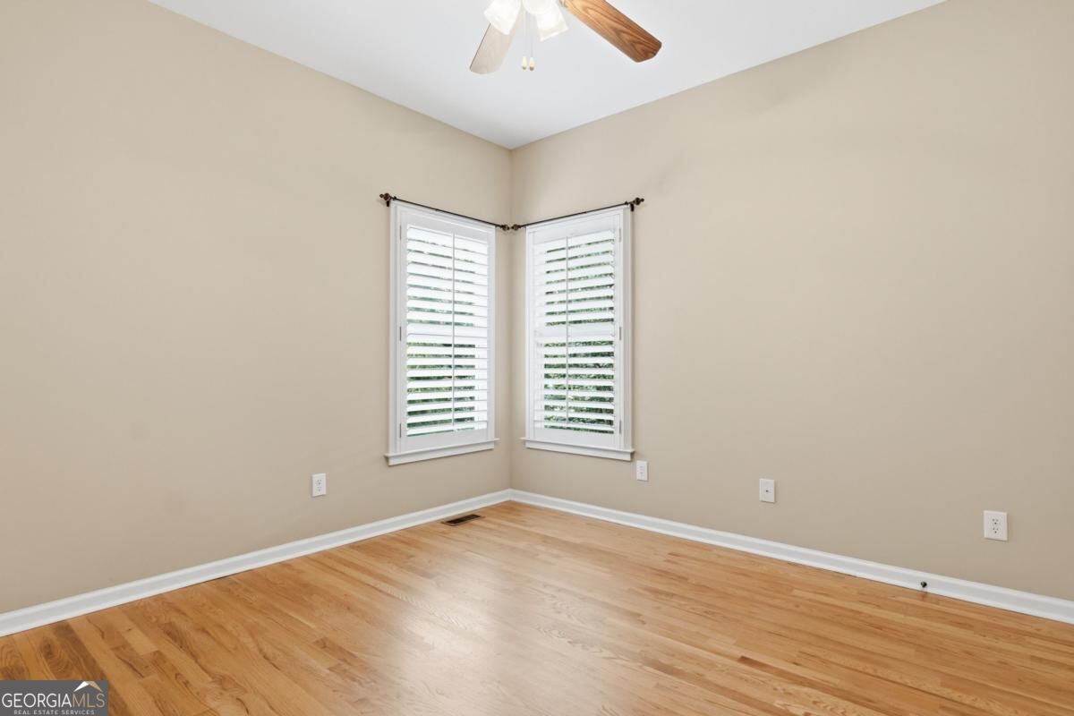 410 Ashley Drive Property Photo 29