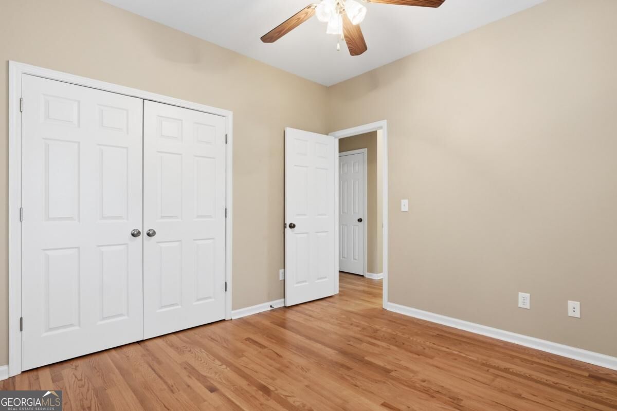 410 Ashley Drive Property Photo 30