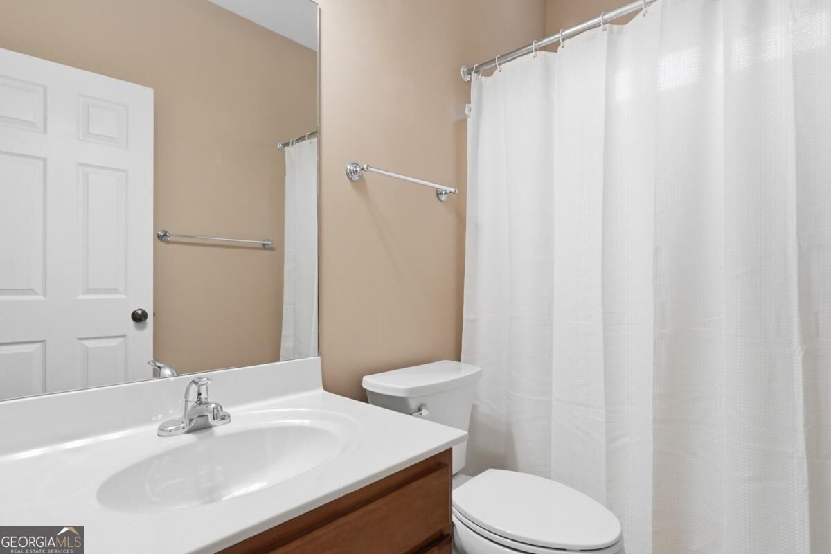 410 Ashley Drive Property Photo 31