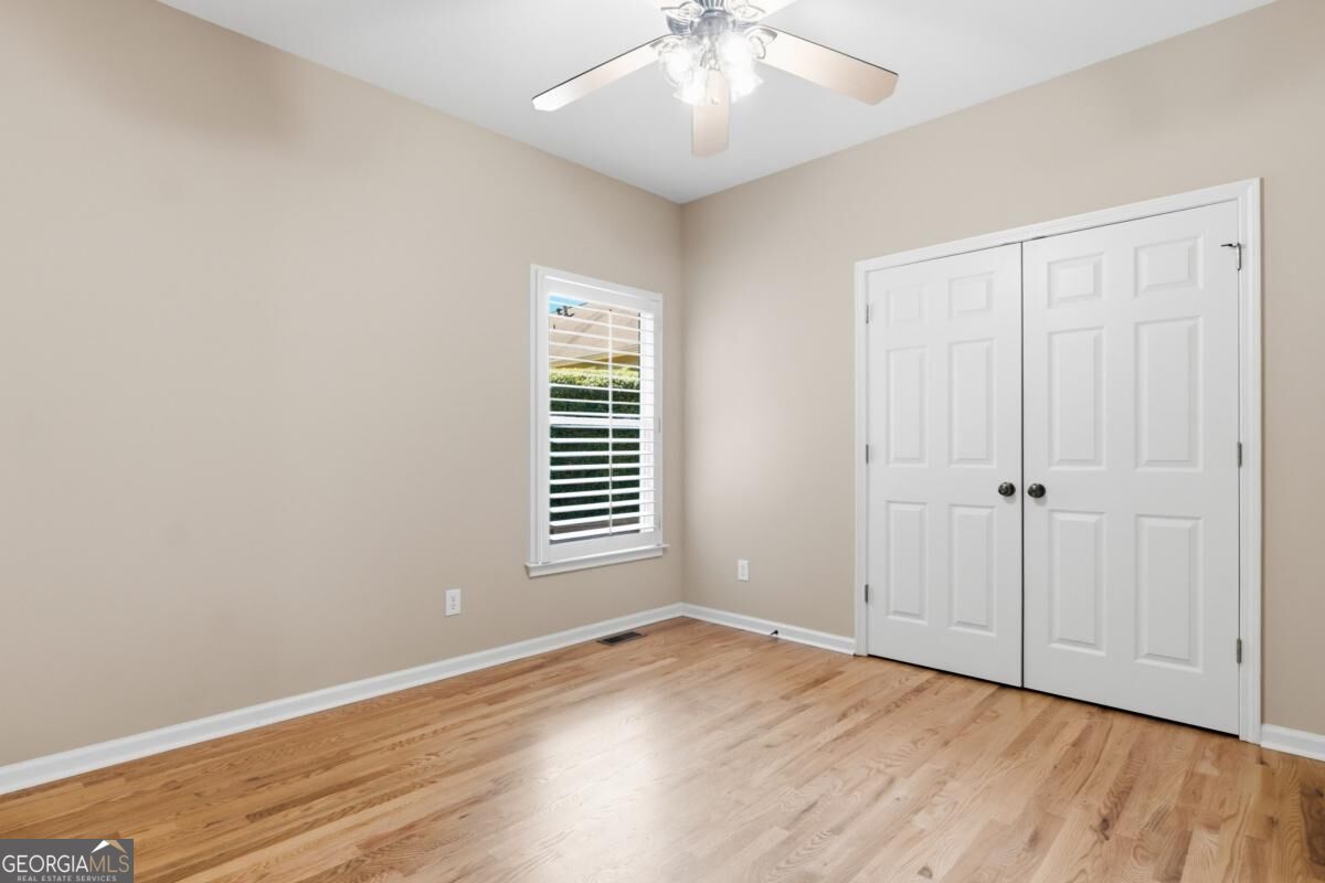 410 Ashley Drive Property Photo 32