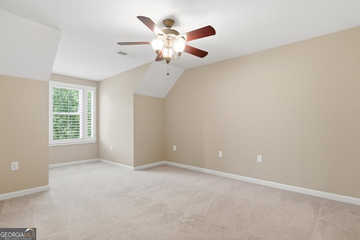 410 Ashley Drive Property Photo 34