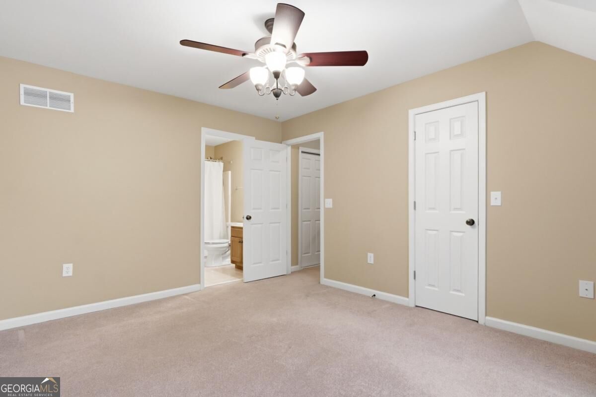 410 Ashley Drive Property Photo 36