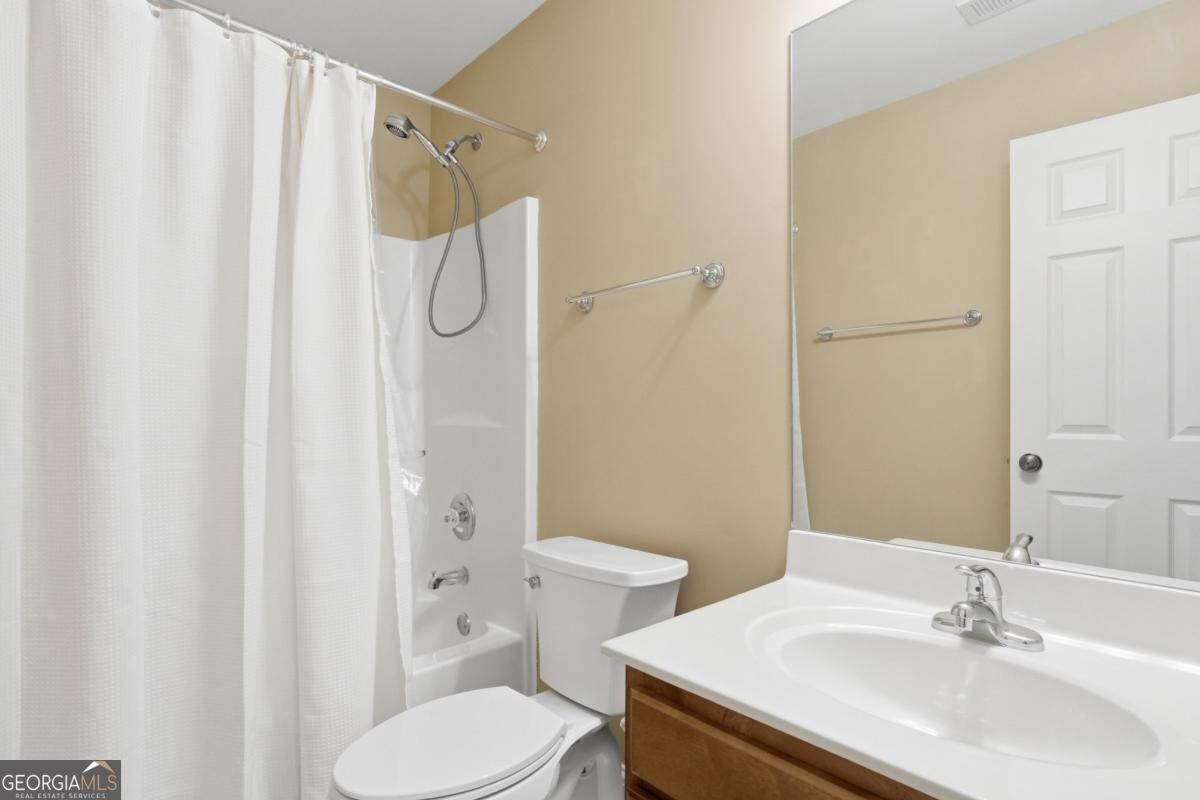 410 Ashley Drive Property Photo 37